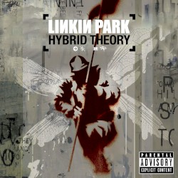 Hybrid Theory