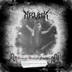 Serpents Amongst Mostovna MMX