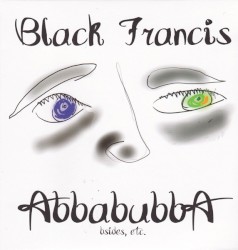 Abbabubba
