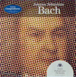 Bach