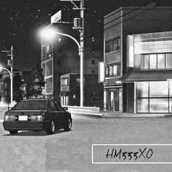 Street Lights