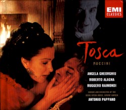 Tosca
