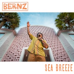 Sea Breeze