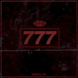 777