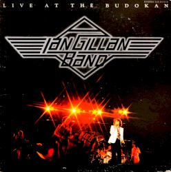 Live at the Budokan