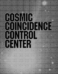 Recorded Live at Broken Life Festival, Taipei, Taiwan September 9th 1995