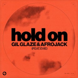 Hold On (extended mix)
