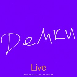 Демки. Live