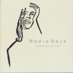 Radio Days