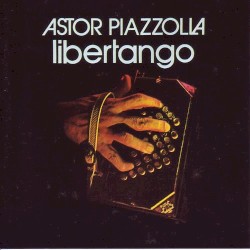 Libertango