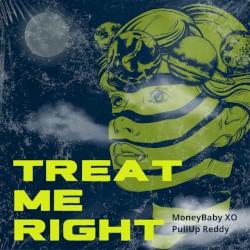 Treat Me Right