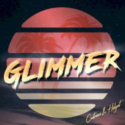 Glimmer