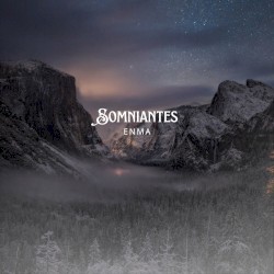 Somniantes