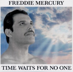 Time Waits for No One