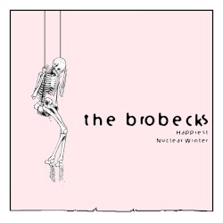 Happiest Nuclear Winter