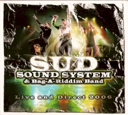 Live and Direct 2006