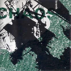 Chaos
