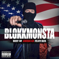 Best of American Features