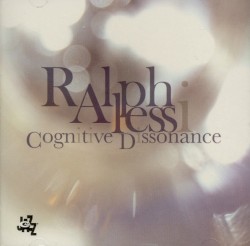 Cognitive Dissonance