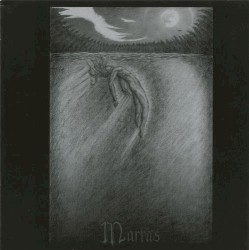Marras
