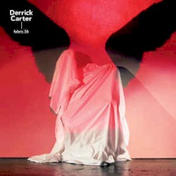 Fabric 56: Derrick Carter