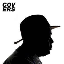 Walk on the Wild Side