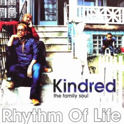 Rhythm of Life
