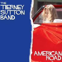 American Road