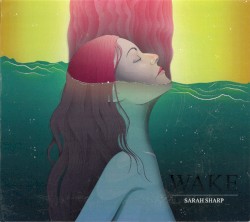 Wake