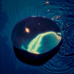 Drips
