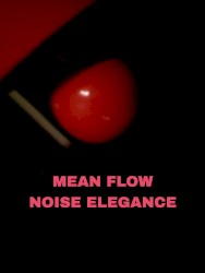 Noise Elegance
