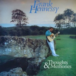 Thoughts & Memories