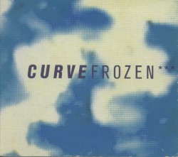 Frozen