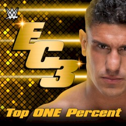 WWE: Top ONE Percent (EC3)