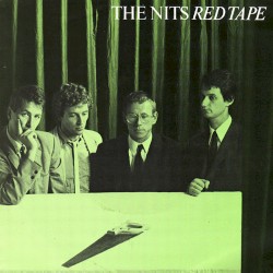 Red Tape