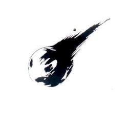 FINAL FANTASY VII / Reunion Tracks