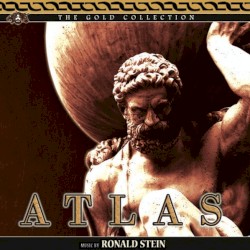 Atlas