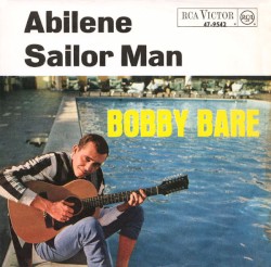 Abilene / Sailor Man