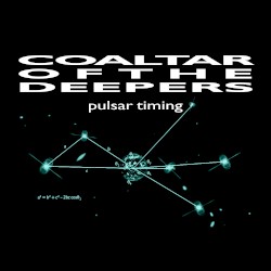 Pulsar Timing