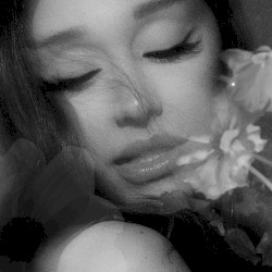 hate that i made you love me (instrumental)