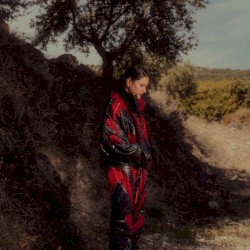 How Music Makes You Feel Better