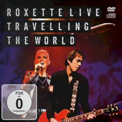 Travelling the World