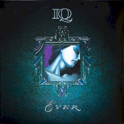 Ever