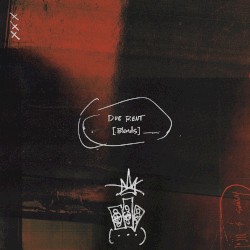 Due Rent (Blends)