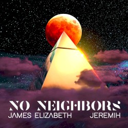 No Neighbors