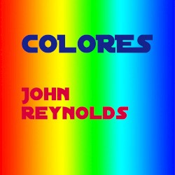 Colores