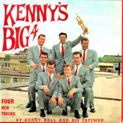 Kenny's Big 4