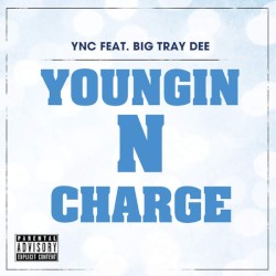 Youngin N Charge