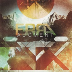 Augment