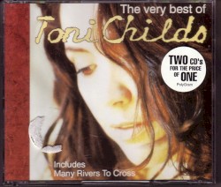 The Very Best of Toni Childs